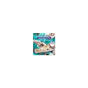【並行輸入品】 ラーメン 猫ベッド かわいい ...の詳細画像4
