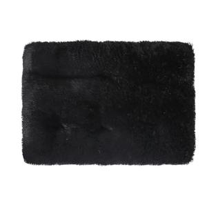 【並行輸入品】 Cute Dog Bed, P...の詳細画像1
