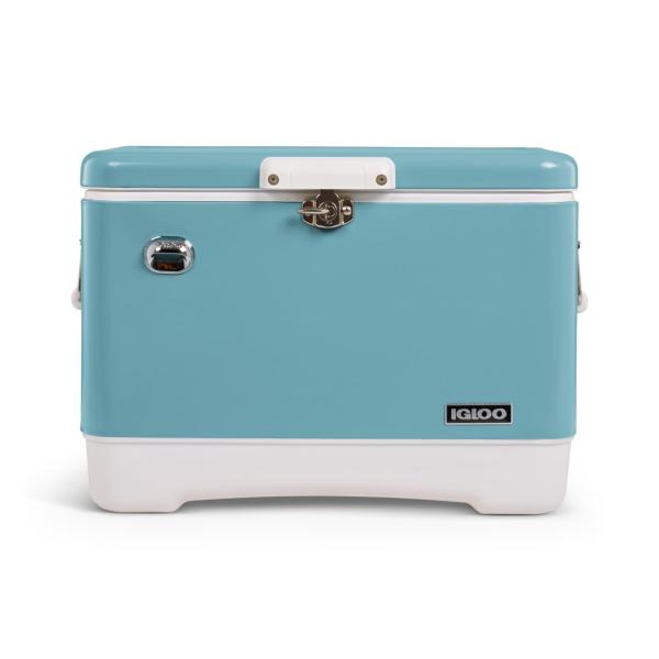 【並行輸入品】 アイスパッククーラー MD Cryopak Blue 7in x 4in x 1.5...