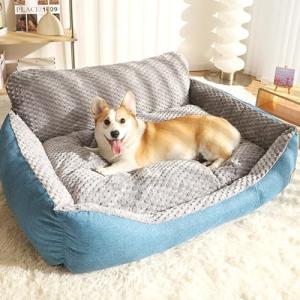 【並行輸入品】 Majestic Pet Pr...の詳細画像1