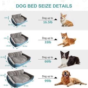 【並行輸入品】 Majestic Pet Pr...の詳細画像3