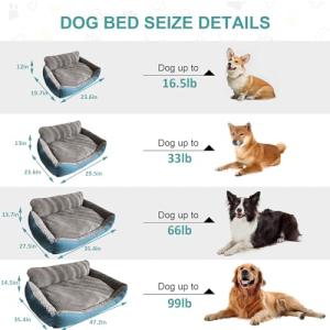 【並行輸入品】 Majestic Pet Pr...の詳細画像4
