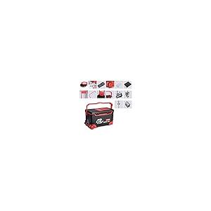 【並行輸入品】 65QT Ultra Toug...の詳細画像5