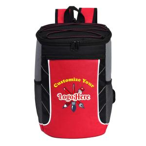 【並行輸入品】 Ice Vest Cooling Vest For Men Women Ice Cube Vest Ice Cooling Ve