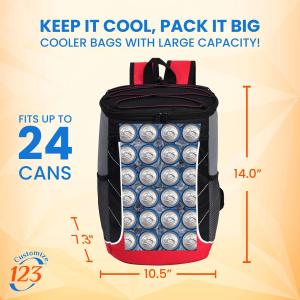 【並行輸入品】 Ice Vest Coolin...の詳細画像3