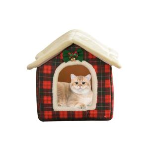 【並行輸入品】 Majestic Pet Teal Native Medium Round Indoor Outdoor Pet Dog Bed