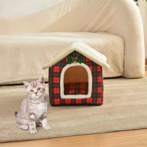 【並行輸入品】 Majestic Pet Te...の詳細画像3
