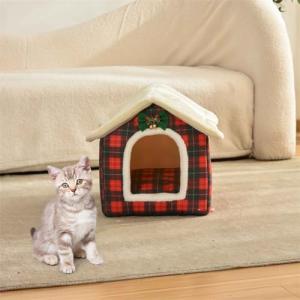 【並行輸入品】 Majestic Pet Te...の詳細画像4
