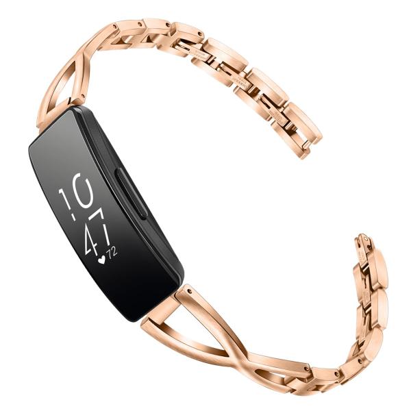 【並行輸入品】TRUMiRR Inspire/Inspire HR/Inspire 2/Inspir...