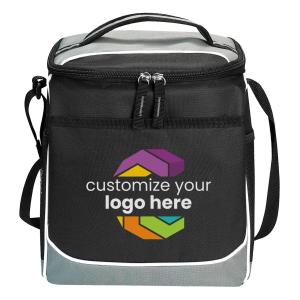 【並行輸入品】 Dorsal Tuff Tote ソフトサイドクーラー スモール Dorsal Tuff Tote Soft Cooler Bag