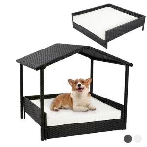 【並行輸入品】 Petmate Comfort...の詳細画像1