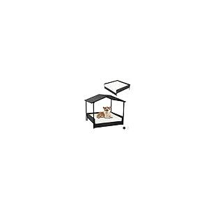 【並行輸入品】 Petmate Comfort...の詳細画像2