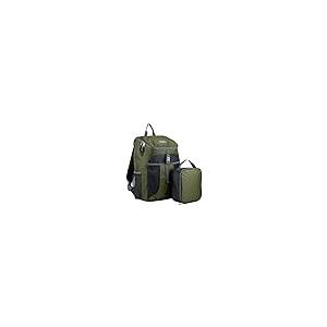 【並行輸入品】 Yaoliucp Small ...の詳細画像2