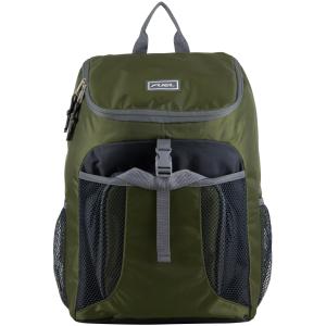 【並行輸入品】 Yaoliucp Small ...の詳細画像3