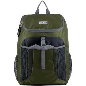 【並行輸入品】 Yaoliucp Small ...の詳細画像4