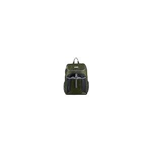 【並行輸入品】 Yaoliucp Small ...の詳細画像5
