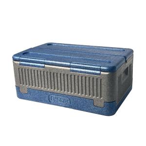 【並行輸入品】 LANGWEI Cooler B...の商品画像