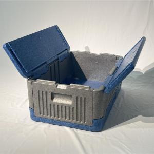 【並行輸入品】 LANGWEI Cooler ...の詳細画像2