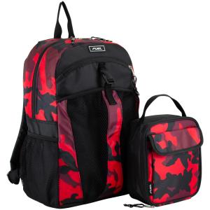 【並行輸入品】 M Wave自転車サイクリングフレームバッグ、ブラック/ホワイト M Wave Bicycle Cycling Frame Bag