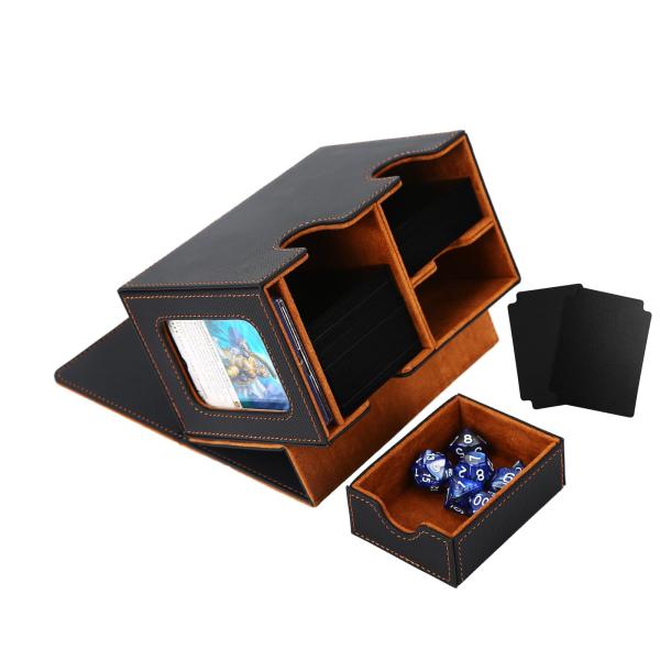 【並行輸入品】 Titan ハイパフォーマンス 冷蔵庫 保冷 拡張可能 断熱ランチボックス   ブラ...