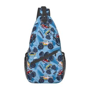 【並行輸入品】 HANDAFA アニメ 呪術廻戦 ジムバッグ マンガ コスプレ スポーツ ダッフルバッグ シューズコンパートメント付き, フィンガ