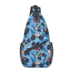 【並行輸入品】 HANDAFA アニメ 呪術廻...の詳細画像1