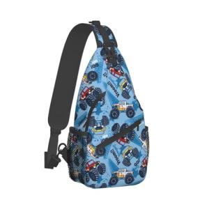 【並行輸入品】 HANDAFA アニメ 呪術廻...の詳細画像4