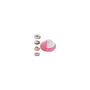 【並行輸入品】 BINGPET 2 Pcs S...の詳細画像1
