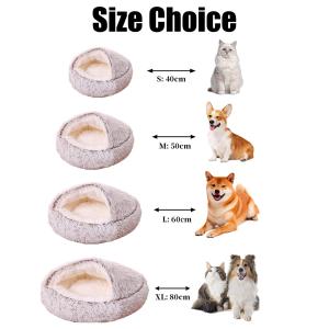 【並行輸入品】 BINGPET 2 Pcs S...の詳細画像2