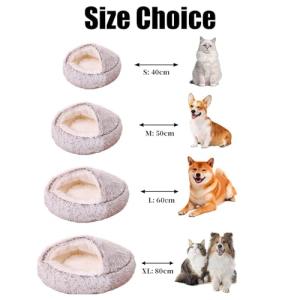 【並行輸入品】 BINGPET 2 Pcs S...の詳細画像3