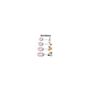 【並行輸入品】 BINGPET 2 Pcs S...の詳細画像4