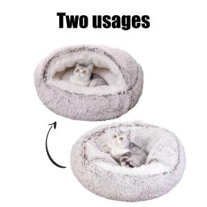【並行輸入品】 BINGPET 2 Pcs S...の詳細画像5