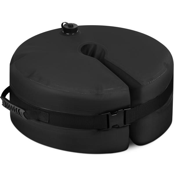 【並行輸入品】 パティオ傘カバー 防水傘カバー 9フィートから11フィート 屋外傘 オフセット傘カバ...