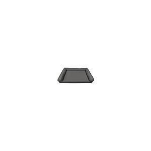 【並行輸入品】 Dog Bed Crate P...の詳細画像2