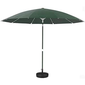 【並行輸入品】 VejiA Sun Parasol Umbrella Garden Parasols Market Patio Outdoor