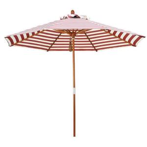 【並行輸入品】 TEmkin Garden Um...の商品画像