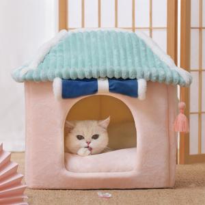 【並行輸入品】 P.L.A.Y.ペットライフス...の詳細画像3