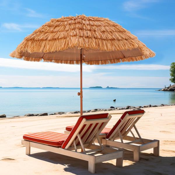 【並行輸入品】 Sport Brella Core Vented SPF 50+ Upright B...