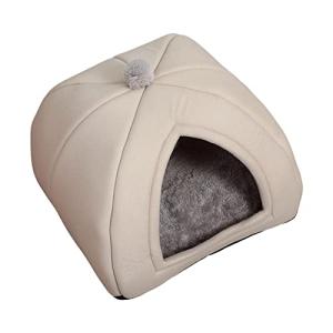 【並行輸入品】 Slumber Jax Dre...の詳細画像1