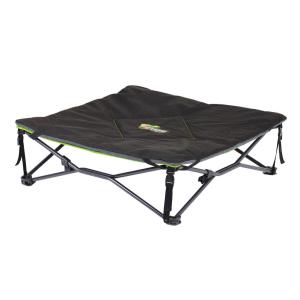 【並行輸入品】 Furhaven 152.4 c...の商品画像