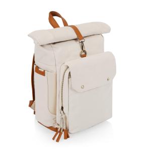 【並行輸入品】 CEスミス魚クーラーバッグ66'' LX 22'' H CE Smith Tournament Fish Cooler Bag
