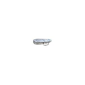 【並行輸入品】 Frigidaire ユニ ベ...の詳細画像5
