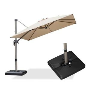 【並行輸入品】 Rachmi パティオ カンチ...の詳細画像1