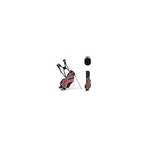 【並行輸入品】 PICNIC TIME NHL...の詳細画像2