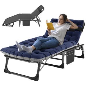 【並行輸入品】 KidKraftダブルChaise Lounge withカップホルダー KidKraft Wooden Outdoor Doub