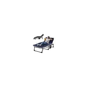 【並行輸入品】 KidKraftダブルChai...の詳細画像2