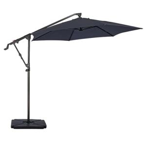 【並行輸入品】 HealSmart 175ポン...の詳細画像1
