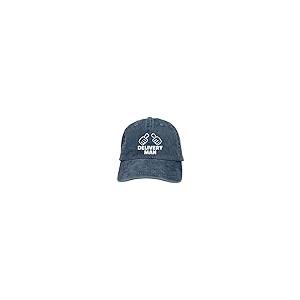 【並行輸入品】 USATuff SeaDek ...の詳細画像2