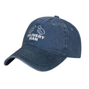 【並行輸入品】 USATuff SeaDek ...の詳細画像3