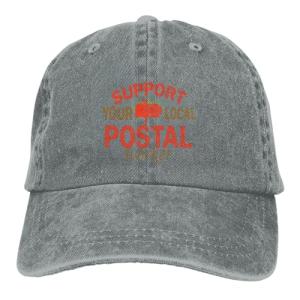【並行輸入品】 ZOftig Cool Hat...の詳細画像1